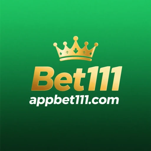 Logo Bet111